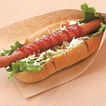 レストラン＆カフェ玄武洞 - 料理写真: