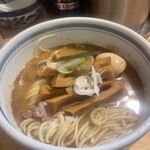 こうかいぼう - 