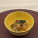 日本料理 久丹 - 