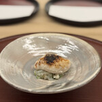 日本料理 久丹 - 