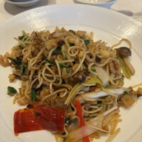四川豆花飯荘 東京店 - 