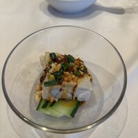 四川豆花飯荘 東京店 - 