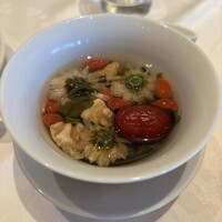 四川豆花飯荘 東京店 - 