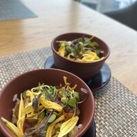 MIDO RESTAURANT PIC NIKA - 