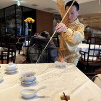四川豆花飯荘 東京店 - 