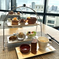 MIDO RESTAURANT PIC NIKA - 