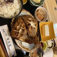 冨士屋本店 - 