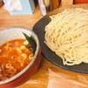 つけ麺屋 やすべえ 赤坂店