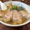 ラーメン日本一