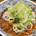 熱情的名古屋名物居酒屋 わが家 - 