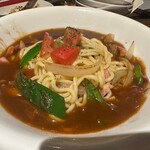 熱情的名古屋名物居酒屋 わが家 - 