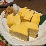 熱情的名古屋名物居酒屋 わが家 - 