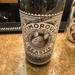 ウォーカーズ バー - 