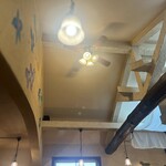 地中海食堂 タベタリーノ - 