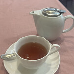 地中海食堂 タベタリーノ - 