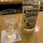 ウォーカーズ バー - 