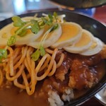 morning&lunchふらいぱん - 