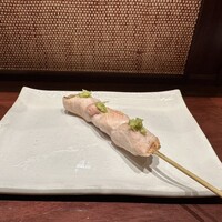 伊勢廣 京橋本店 - 