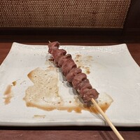 伊勢廣 京橋本店 - 