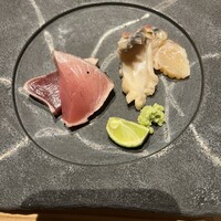 江戸富士 - 