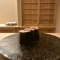 すし処 睦月 - 
