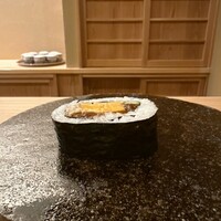 すし処 睦月 - 
