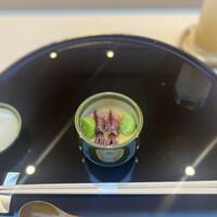 THE SUSHI TOKYO 旬 - 