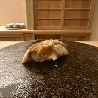 すし処 睦月 - 