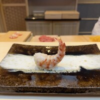 THE SUSHI TOKYO 旬 - 