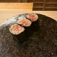 すし処 睦月 - 