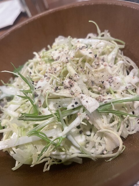 Birds Akasaka photo 3