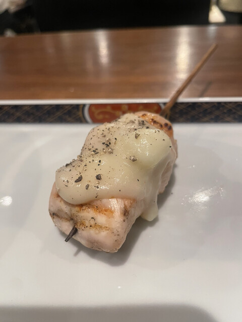 Birds Akasaka photo 2