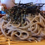 味里 - 料理写真: