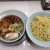 川口トラちゃんラーメン