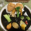 小林カレー