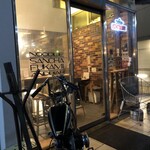 サンチャ フカミ - 