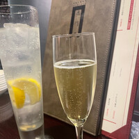 過門香 銀座本店 - 