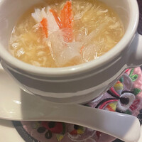 過門香 銀座本店 - 