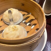 過門香 銀座本店 - 