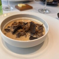アーティショー - 