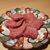 黒毛和牛肉匠 いちえ 本邸