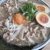 丸源ラーメン 鳥栖店