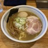 麺屋 はし本