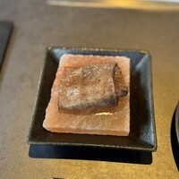 牛の達人 GINZA - 