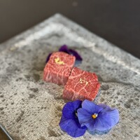 牛の達人 GINZA - 