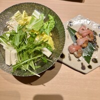 熊本 蟹とみ - 