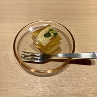 熊本 蟹とみ - 