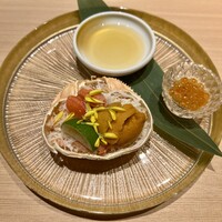熊本 蟹とみ - 