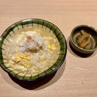 熊本 蟹とみ - 