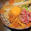 焼肉ホルモン ちゅらロース 亀有店